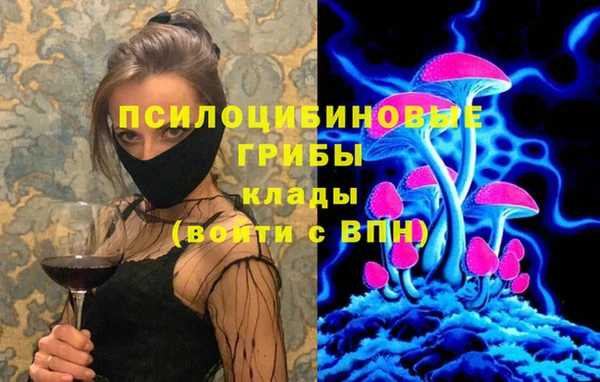 кристаллы Гусиноозёрск