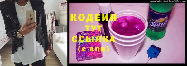 мдма Гусев